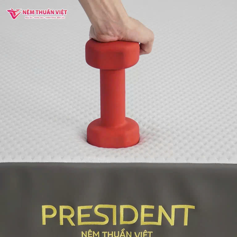 368cd8e9417afc24a56b9