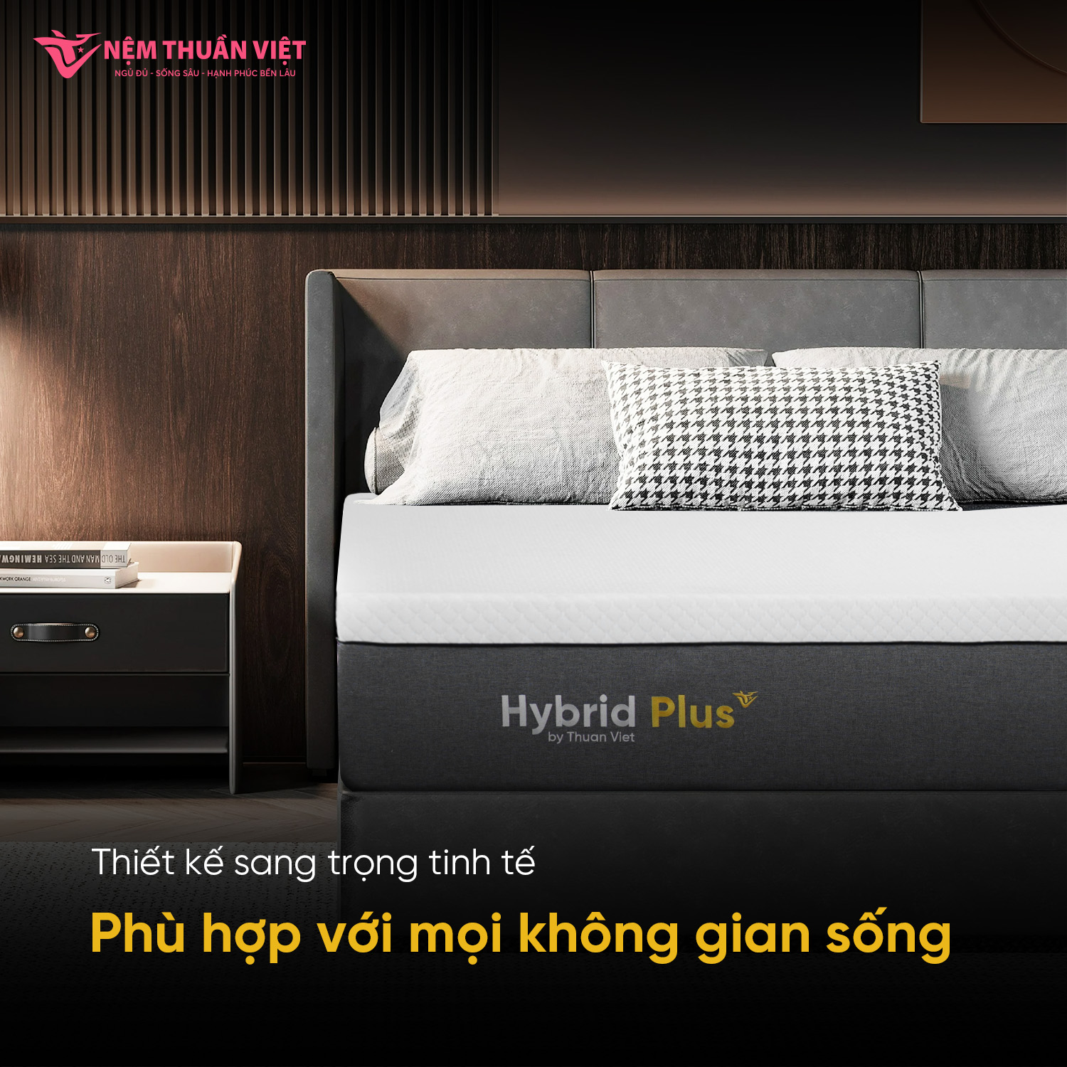 Hybrid plus 07